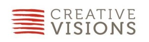 Creative Visions